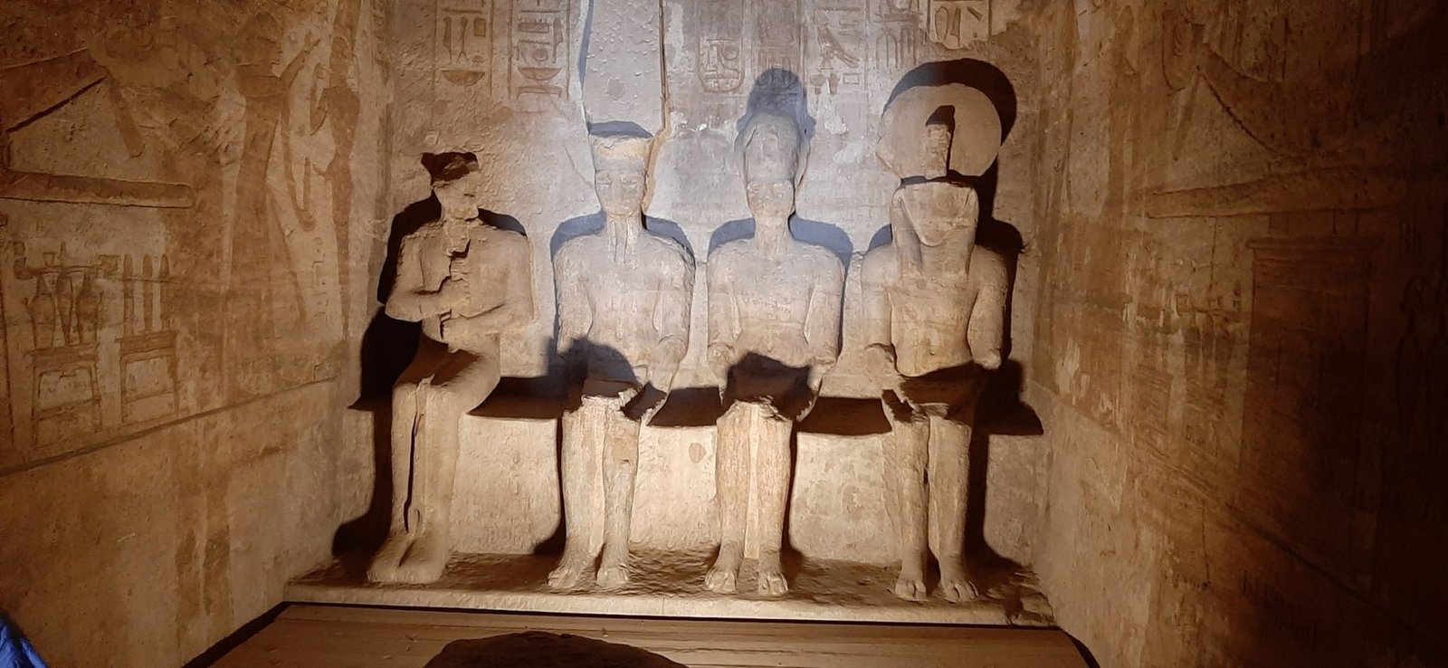 Ägypten erleben – Kairo & Nilkultur auf einer unvergesslichen Kreuzfahrt